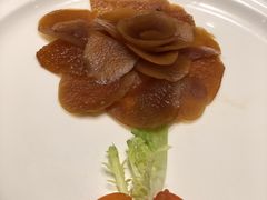 -皇朝尊会(龙之梦大酒店)