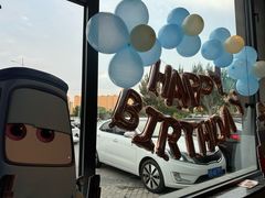 -百富源·海鲜辽菜(张士店)