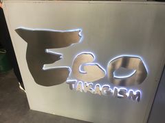 -EGO原创机械密室逃脱(朝阳大悦城2店)