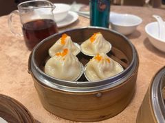 -广东胜利宾馆西关粤中餐厅