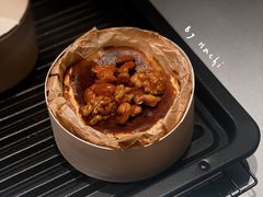 -ABC Cooking Studio(上海环球金融中心店)