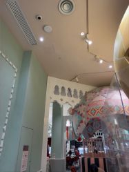 -奈尔宝·儿童乐园·亲子餐厅(星河湾店)