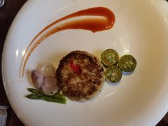 -Magnet磁食(愚园路店)