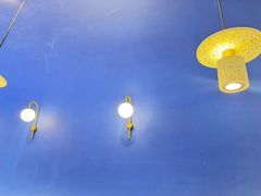 -兰湘子·湘菜小炒(石家庄万象城店)