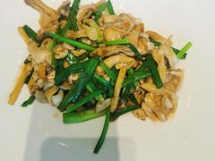 -79号渔船海鲜饭店(耀中店)