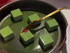 -華府(凯德晶萃店)