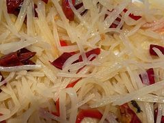 -上海古井假日酒店 · 徽昇楼中餐厅
