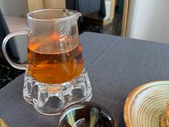 -南里山房(虹桥天地店)
