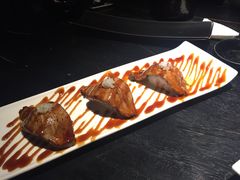 -小十料理(新城店)