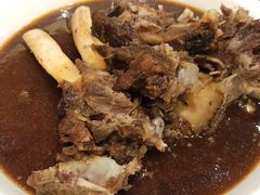 -晋家门(弘阳广场店)