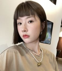 -苑苑发型设计