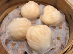 -新海利海鲜城·41年珠海老字号(夏湾店)
