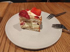 -Wagas沃歌斯(枫蓝国际店)