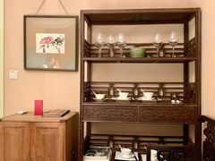 -宣和苑(华侨新村店)