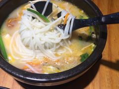 -云味馆·云南菜·云南米线(沙井华润店)