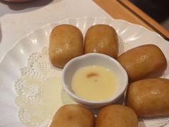 -周渝食惦酸菜鱼(青浦店)