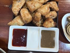 -美玲拉面(鞍山西道店)