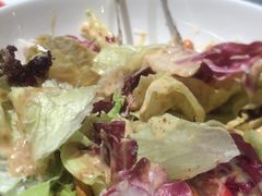 -百纳·锦绣江南 (百纳瑞汀酒店)