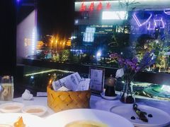 -Wei菋·Le Bistrot