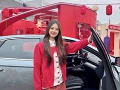 -杭州湖滨in77