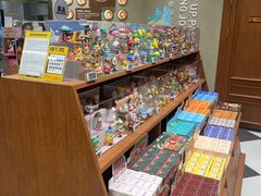 -泡泡玛特POPMART(壹号店)