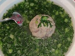 -赤宴·川菜(玉林店)
