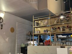 -Primo·丽莫意大利窑烤披萨