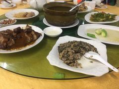 -高记惠州风味楼(惠城店)