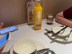-Aqua Oasis 水天堂(相城天虹商场店)