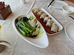 -海皇食府(水都假日酒店店)