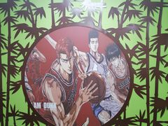 -学习谷日语培训日本留学·多语种外语教学(海淀人大分部)