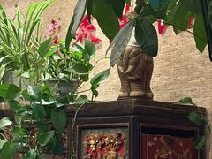 -樱蘭·影院足道·养生SPA(三里屯店)