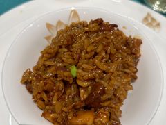 -隆聚·时令海鲜(洪兴店)