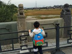 -中国人民抗日战争纪念馆