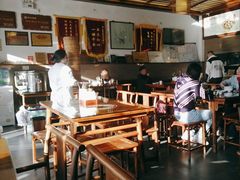 -笑来喜馄饨小笼工坊店(湖滨街店)