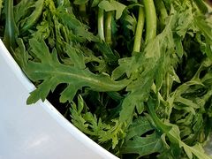 -草原饭店火锅