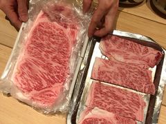 -鮨心和(外滩店)