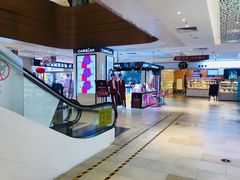 -江燕路万科里