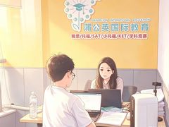 -飞洲国际广场