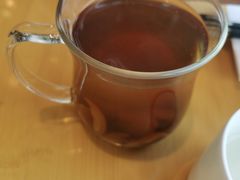 -鼎泰丰(嘉年华•海信广场VILLAGE店)