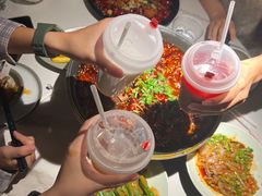 -麻六记(新天地店)