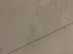 -香传承重庆火锅(直营中山路店)
