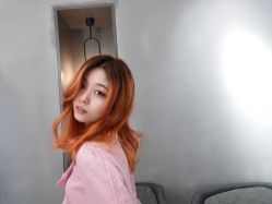 -SEBASTIAN塞巴斯汀