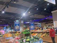 -盒马鲜生(联投广场店)