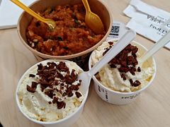 -丁家坡洋芋·观音桥好吃街A区(全国总店)