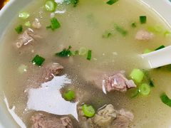 -国庆烧麦馆