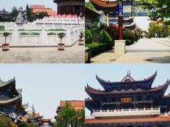 -大悲禅寺
