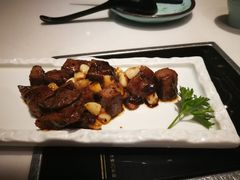 -晴季寿司(活力城店)