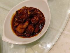 -顺风海鲜港(长寿路店)