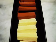 -新辣道鱼火锅(航天万源店)